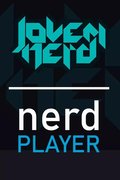 NerdPlayer