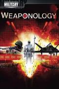Weaponology