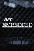 UFC Embedded