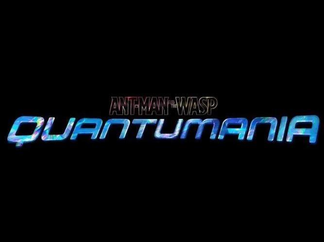 Марвеловские проекты вновь сменили даты выхода: