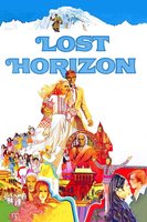 Lost Horizon