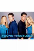 The Young and the Restless