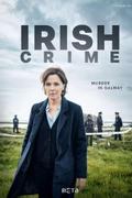 Der Irland-Krimi