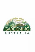 Gardening Australia