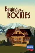 Buying the Rockies