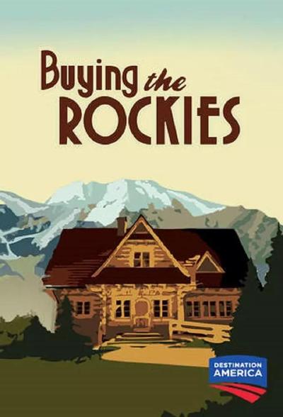 Buying the Rockies
