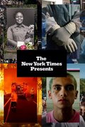 The New York Times Presents