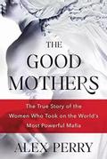 Хорошие матери