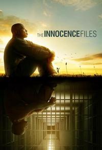 The Innocence Files