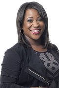 CBC News Network with Asha Tomlinson