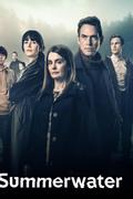 Summerwater
