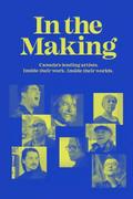 In the Making