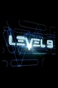 Level 9