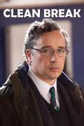 Clean Break