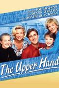 The Upper Hand