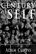 The Century Of the Self