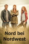 Nord bei Nordwest