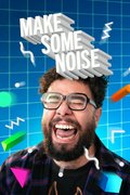 Make Some Noise