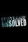 Scotland Unsolved