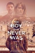 Мальчик, которого никогда не было