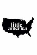 Маленькая америка
