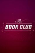 The Book Club