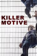 Killer Motive
