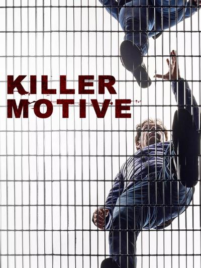 Killer Motive