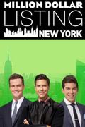 Million Dollar Listing New York