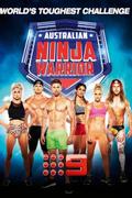 Australian Ninja Warrior