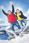 99 Saker Man Måste Göra Innan Man Dör