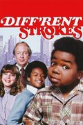 Diff'rent Strokes