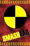 Smash Lab