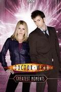 Доктор Кто: Лучшие моменты