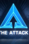 The Attack
