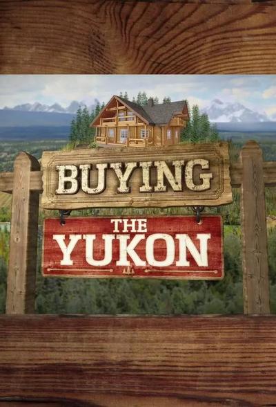 Buying the Yukon
