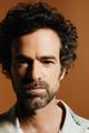 Romain Duris