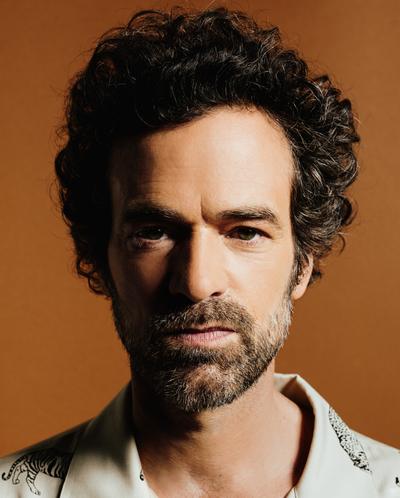 Romain Duris