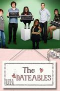 The Undateables