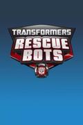 Transformers: Rescue Bots
