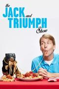 The Jack and Triumph Show