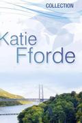 Katie Fforde
