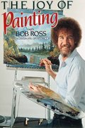 The Joy of Painting