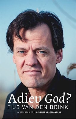 Adieu God?