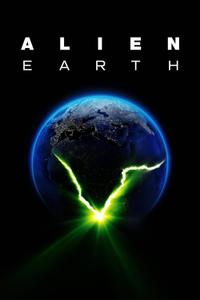 Alien: Earth