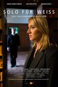 Solo für Weiss