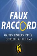 Faux Raccord