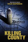 Killing County