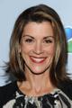 Wendie Malick