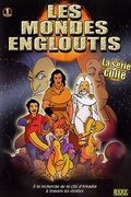 Les Mondes Engloutis